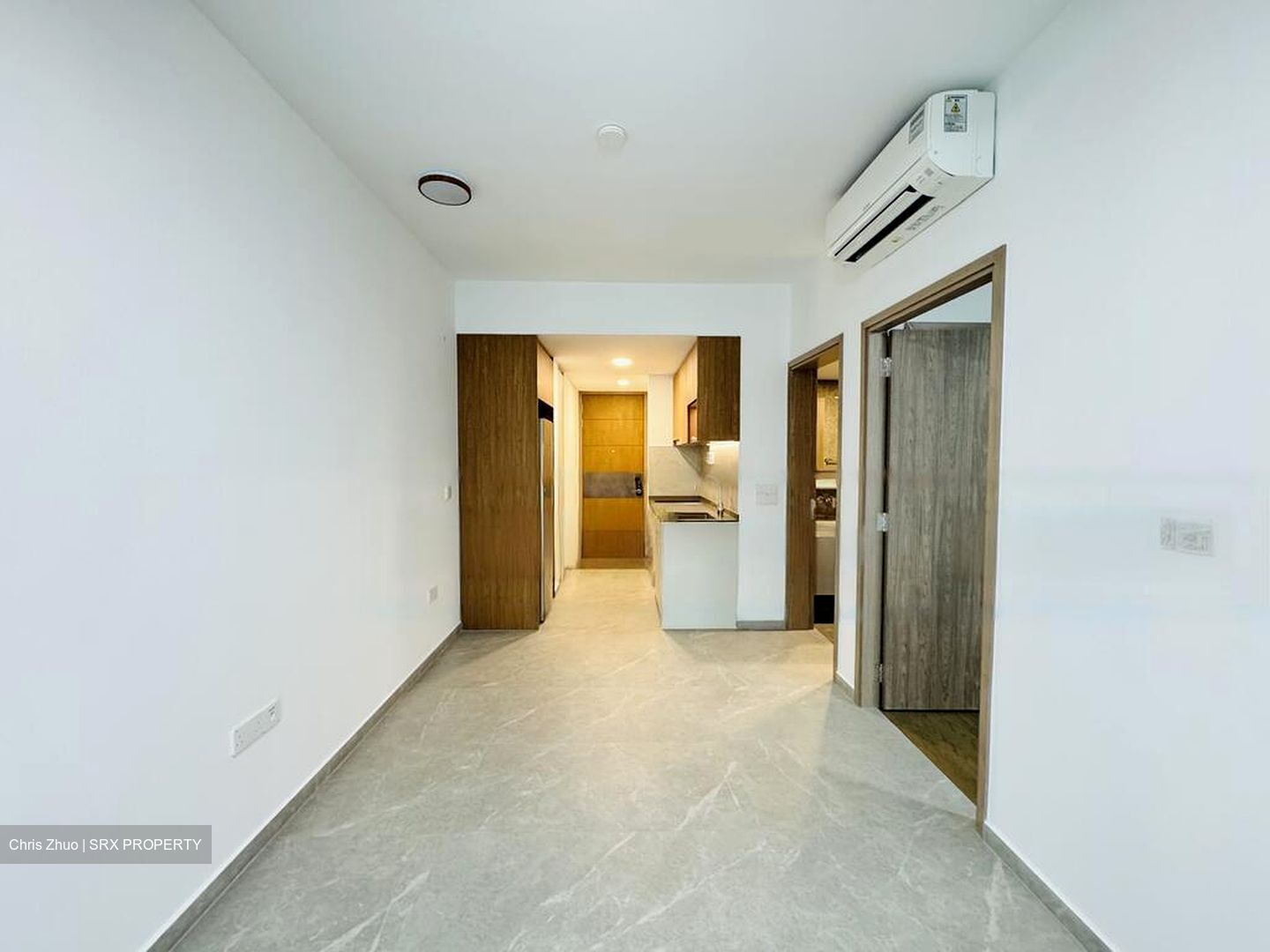 Myra (D13), Apartment #475019911